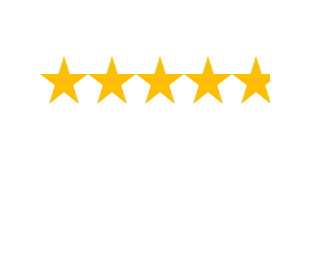 Dynamic Home Enhancements