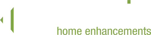Dynamic Home Enhancements Logo