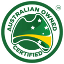 australian-owned-certified-logo